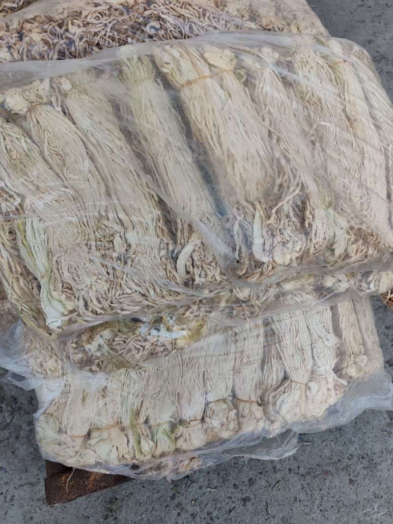 白萝卜条产地直发品质保障对接全国量大优惠对接全国