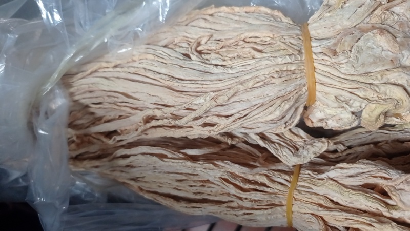 白萝卜条产地直发品质保障对接全国量大优惠对接全国