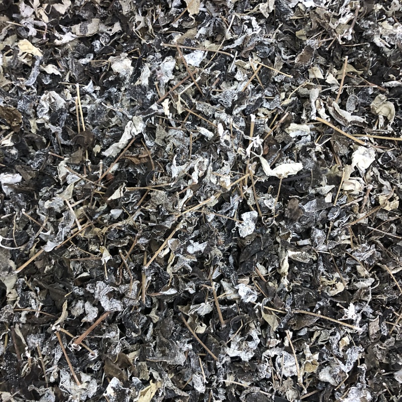 莓茶老莓茶藤茶龙须莓茶大货批发
