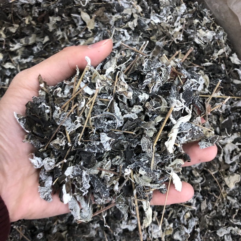 莓茶老莓茶藤茶龙须莓茶大货批发