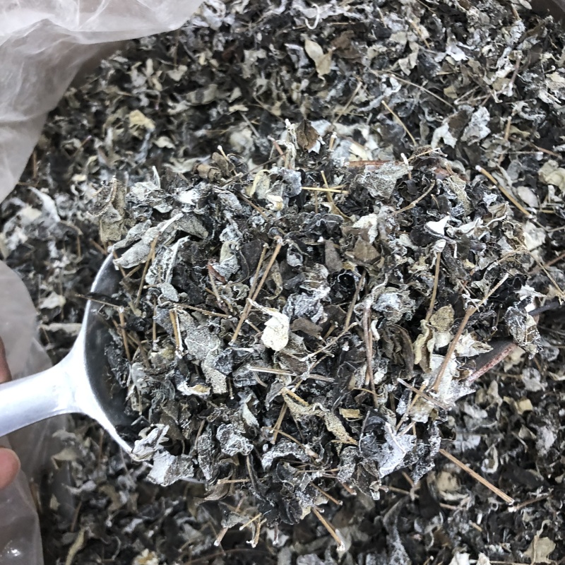 莓茶老莓茶藤茶龙须莓茶大货批发
