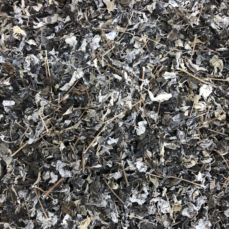 莓茶老莓茶藤茶龙须莓茶大货批发