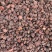 藏槟榔大货批发