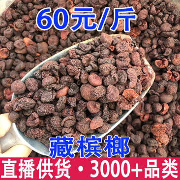 藏槟榔大货批发