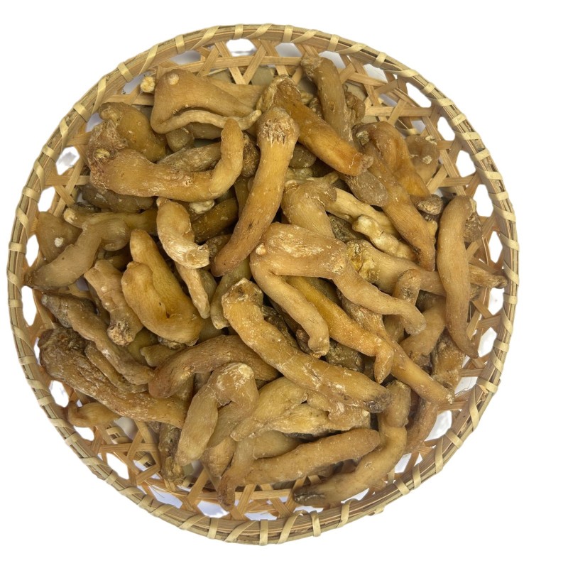 玉竹玉竹整个大玉竹大货批发