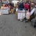 【推荐】山东精品苹果红富士苹果产地直发一手货源欢迎