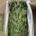 烘干苜蓿草自家货源品质保障价格美丽欢迎电话咨询
