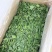 烘干苜蓿草自家货源品质保障价格美丽欢迎电话咨询
