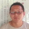 胡江船的一亩田店铺
