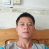 卢敬勇的一亩田店铺