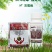 绿亨30%嘧霉胺福美双西红柿草莓叶霉病灰霉病专用药杀菌剂