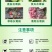 绿亨30%嘧霉胺福美双西红柿草莓叶霉病灰霉病专用药杀菌剂