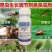 正品绿亨10%灭蝇胺黄瓜美洲斑潜蝇潜叶蛾鬼画符农药杀虫剂