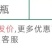 正品绿亨10%灭蝇胺黄瓜美洲斑潜蝇潜叶蛾鬼画符农药杀虫剂