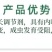 正品绿亨10%灭蝇胺黄瓜美洲斑潜蝇潜叶蛾鬼画符农药杀虫剂