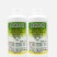 绿亨1.4%复硝酚钠花果上色保花保果植物解药害生长调节剂