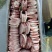 肥猪大排片，猪扒，T型骨