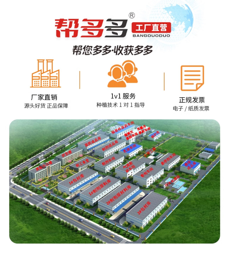 80%代森锰锌防治黑星病炭炭疽病叶斑病农药杀虫剂