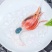 浙江台州牡丹虾餐饮批发海鲜自助欢迎来电咨询
