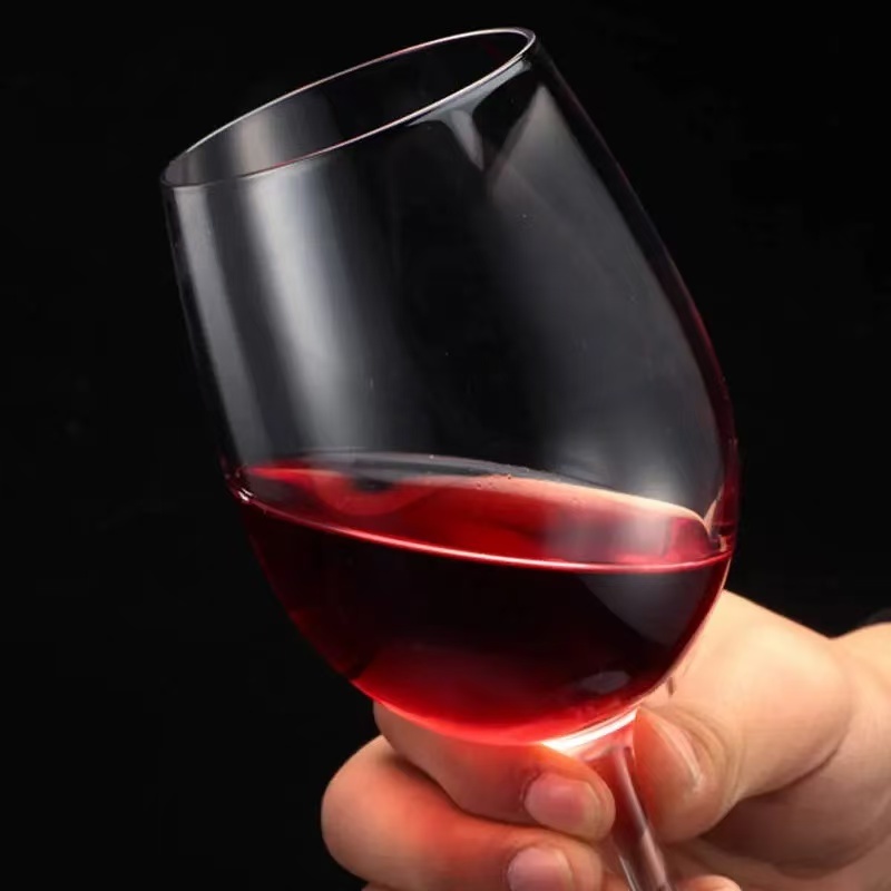 野葡萄酒农家自酿果酒品质保证欢迎洽谈