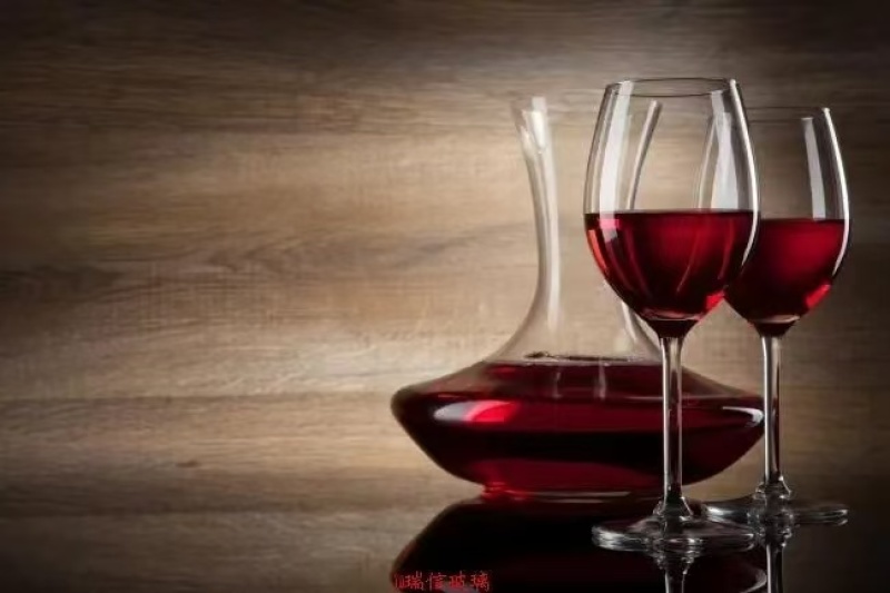野葡萄酒农家自酿果酒品质保证欢迎洽谈