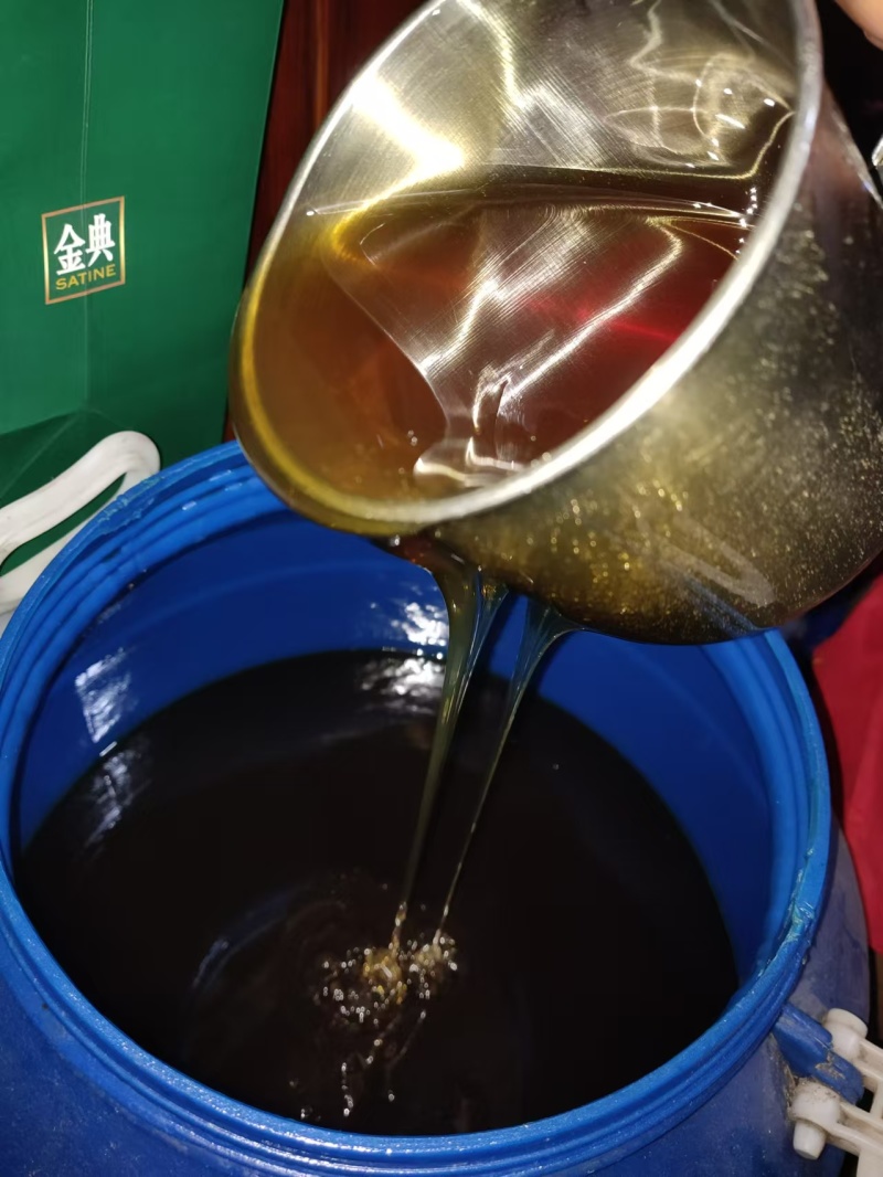 野葡萄酒农家自酿果酒品质保证欢迎洽谈