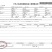 泰国小奶椰一件代发产地直发一手货源对接各大电商平台