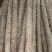 【热卖】精品山药双棒山药量大价优一手货源可视频看货欢迎
