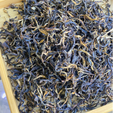 云南凤庆滇红大树茶产地直供保质保量全国发货欢迎订购