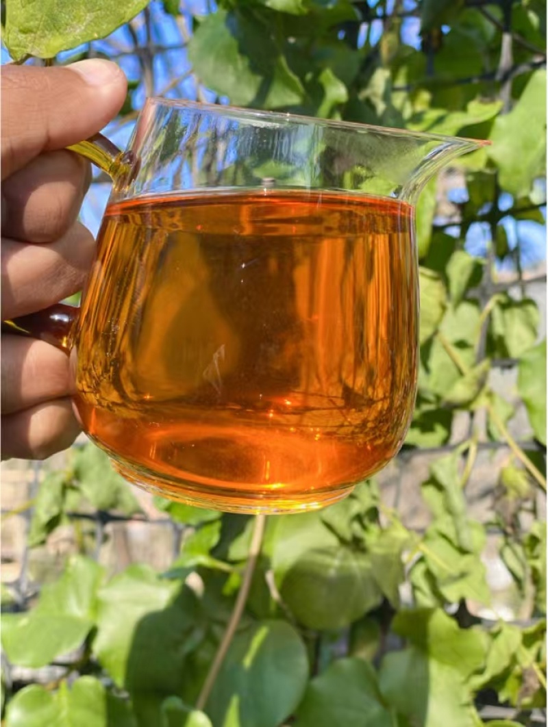 云南凤庆滇红大树茶产地直供保质保量全国发货欢迎订购