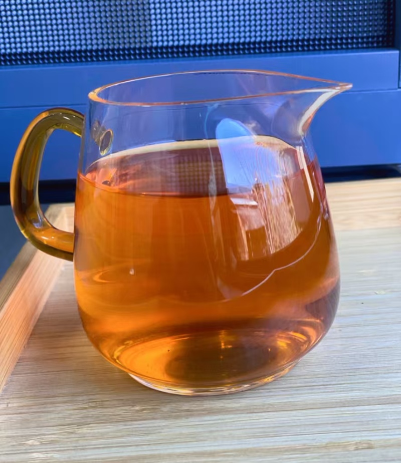 云南凤庆滇红大树茶产地直供保质保量全国发货欢迎订购