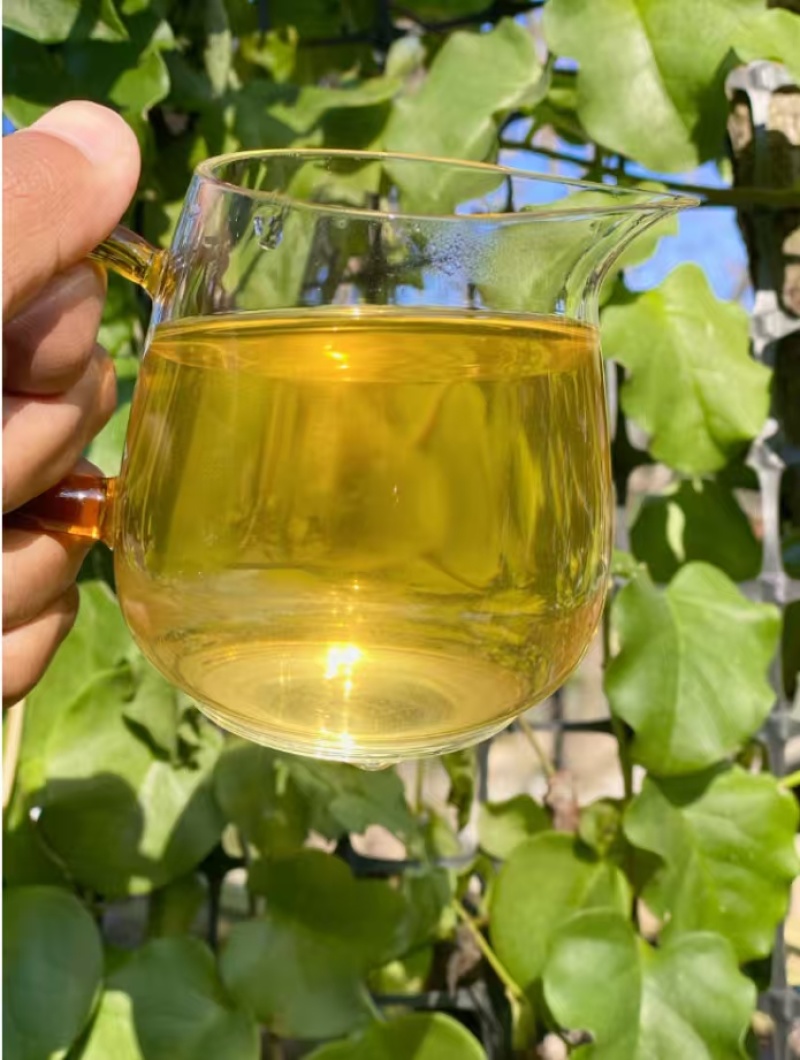 云南凤庆滇红大树茶产地直供保质保量全国发货欢迎订购