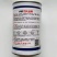 烈火金刚快菜种子耐热耐湿耐雨水叶色翠绿油亮