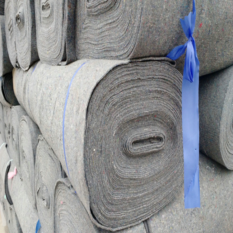 毛毡切片，卷材打孔，按客户要求定制打孔，厂家