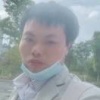 吴光兴的一亩田店铺