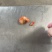 高品质海捕黑虎虾米（**供货），欢迎代理批发