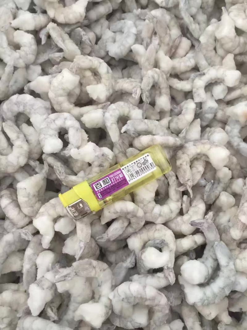 青虾仁（全规格支持定制贴牌）源头直采，品质保证。