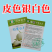 力禾种苗白雪公主甜瓜种子白皮白绿肉甜度高香味细腻浓香抗病