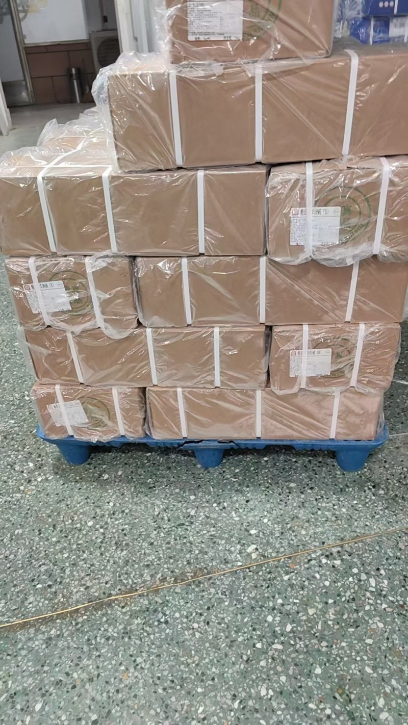 好货推荐精选羔羊肉卷加工厂直发对接电商市场商超