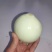 精品黄皮洋葱扒皮洋葱对接电商市场商超