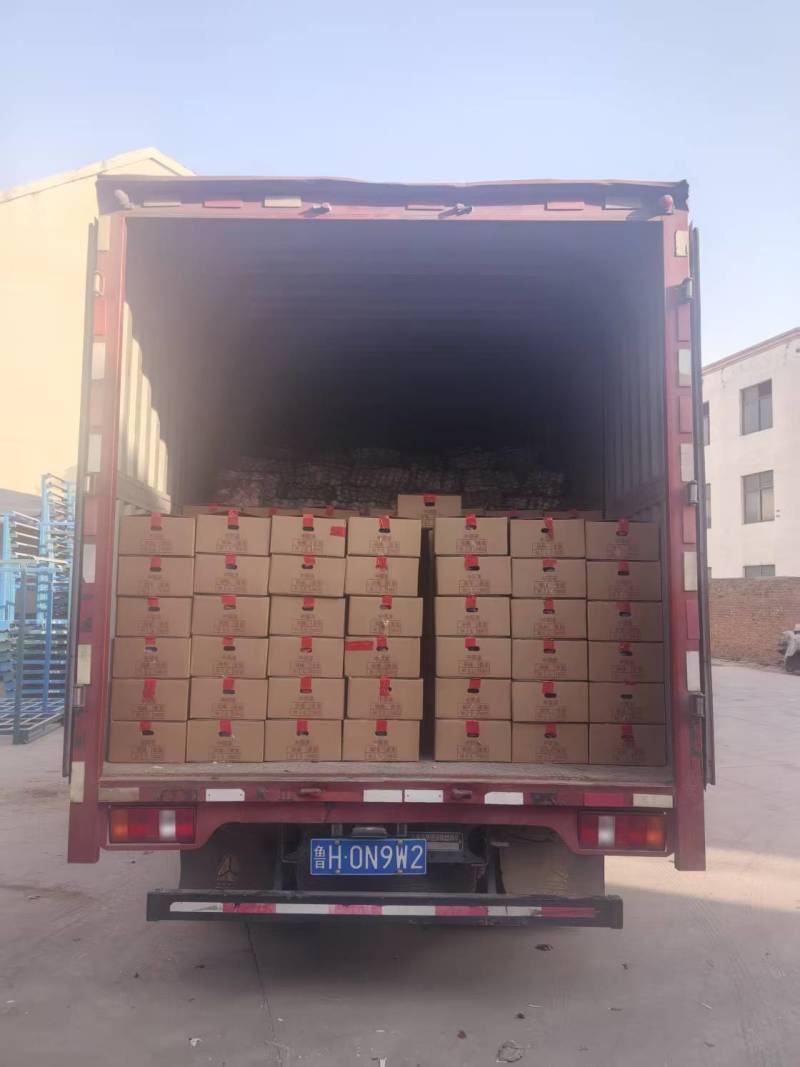 精品黄皮洋葱扒皮洋葱对接电商市场商超