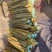 {诚信商家}安阳麻山药大量出货，视频看货，量大从优