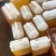安阳内黄新榨花生油，纯花生油，大量现货供应，欢迎咨询洽谈合作