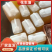 安阳内黄新榨花生油，纯花生油，大量现货供应，欢迎咨询洽谈合作