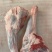 精品羊腿绵羊腿厂家直发对接电商市场商超