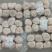 好货推荐肚包肉羊肚包羊肉厂家直发对接电扇市场商超