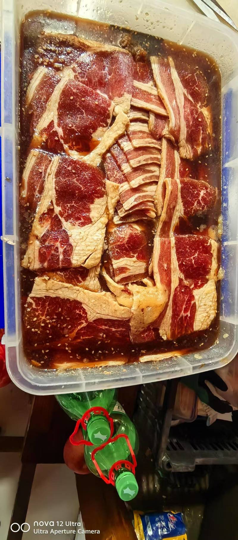 烤肉净菜食材价格优惠酱料酱汁免费教学欢迎各大老板采购