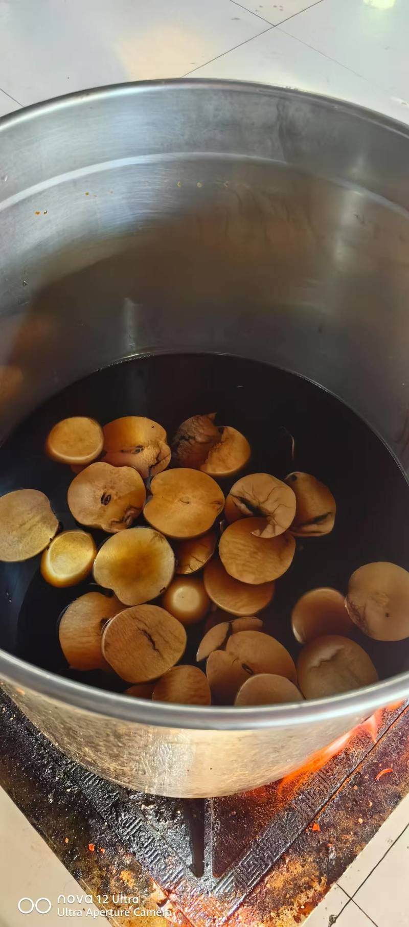 调味包酱料酱汁量大质优价格优惠一手货源支持视频看货
