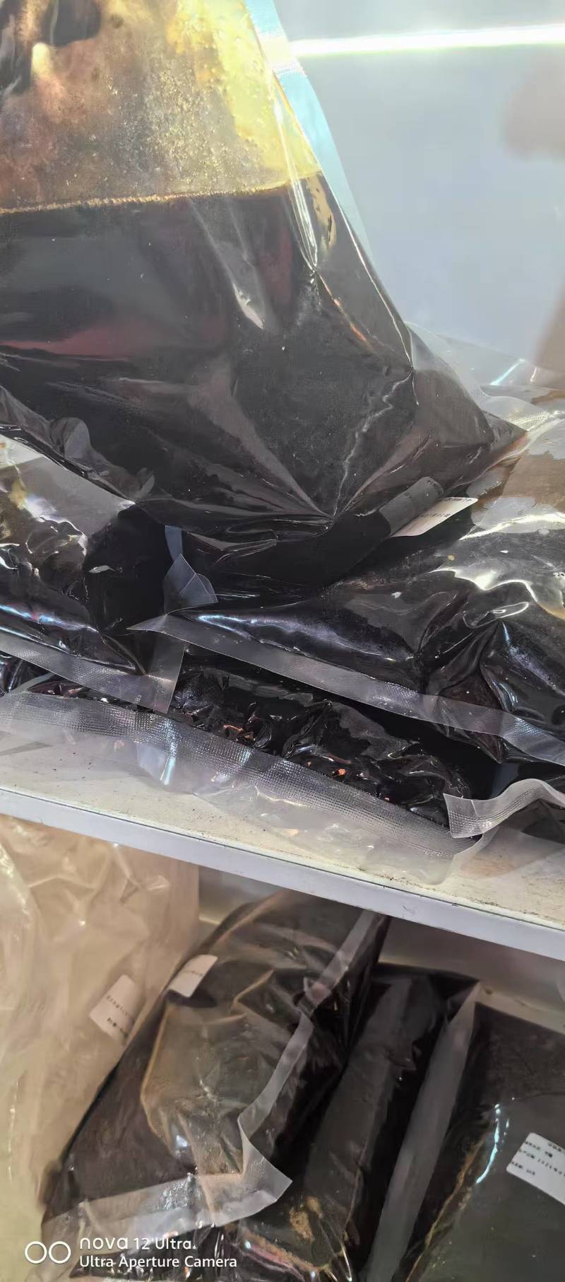 调味包酱料酱汁量大质优价格优惠一手货源支持视频看货