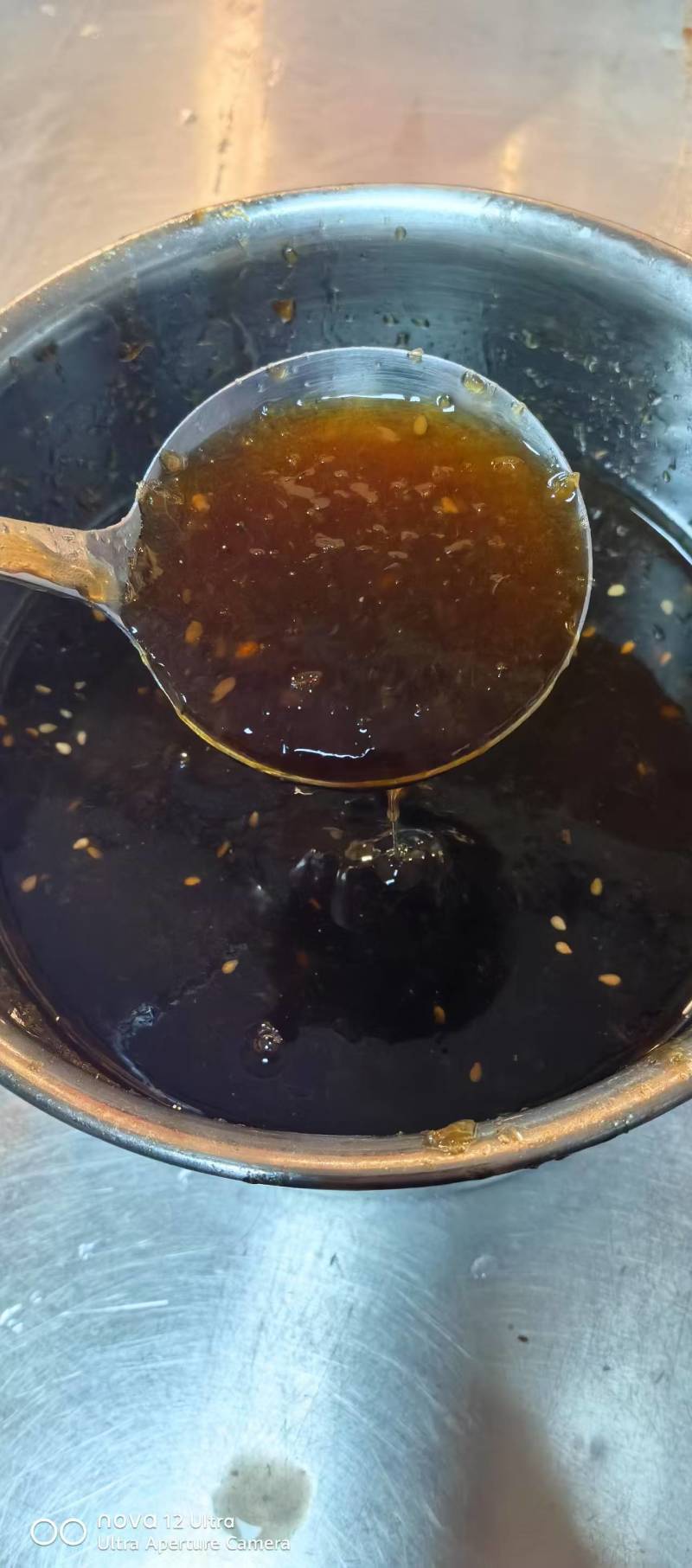 调味包酱料酱汁量大质优价格优惠一手货源支持视频看货